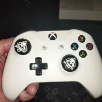 xbox one s|کنسول، بازی ویدئویی و آنلاین|بیجار, |دیوار