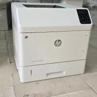 پرینتر صنعتی hp 604 605 606