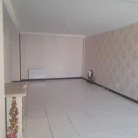 100 متر 2 خواب اجاره ای فول امکانات|اجارهٔ آپارتمان|بومهن, |دیوار