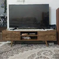 ال ای دی نو