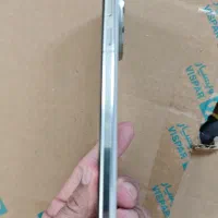 oneplus 13|موبایل|کرمانشاه, |دیوار