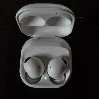 ایرپاد (بادز) سامسونگ ۲ پرو اورجینال Buds 2 pro