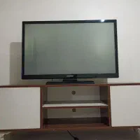 میز تلویزیون MDF