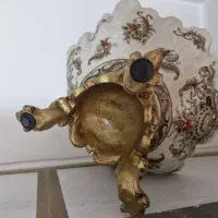 میوه خوری