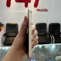 iphone 13 normal|موبایل|دماوند, دماوند|دیوار