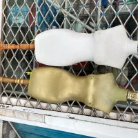 مانکن
