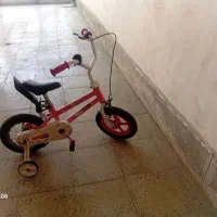 دوچرخه ۱۲