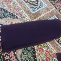 کت ودامن مجلسی بنفش