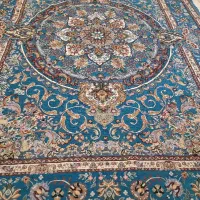 روفرشی ۱۲متری زری دار