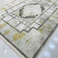 فرش فردوس
