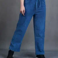 بگ زنانه سنگشور شده