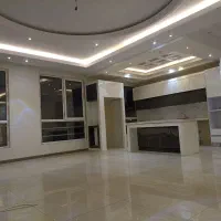 140-نوساز-دو-پارکینگ-مناسب-مشکل-پسندان