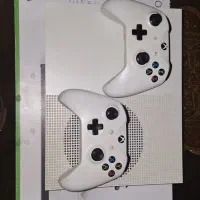فروش Xbox