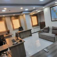 سوپروایز و سرپرست کال سنتر باسابقه کار Call center