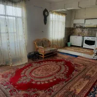 اجاره سوییت تور روستای کنگ (طرقبه شاندیز