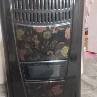 بخاری