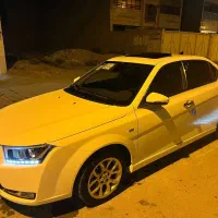 دنا پلاس اتومات فول فول