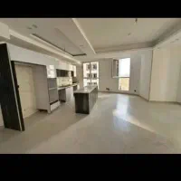 اجاره واحد ۲ خوابه رونیکا پالاس