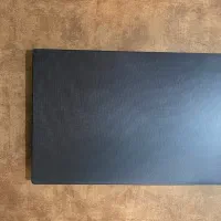 لپ تاپ لنوو open box