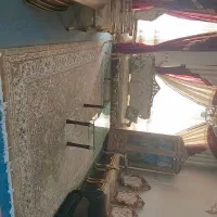 منزل-مبله-دو-خواب-کاملا-مجهز