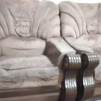 مبل راحتی