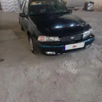 دوو سیلو