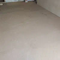 فروش موکت