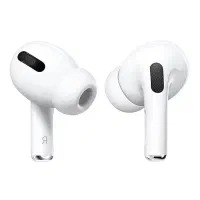 ایرپاد بلوتوثی JBL + هدیه رایگان