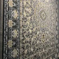 فرش ۱۰رنگ ۱۲و۹و۶متری نخ ترک