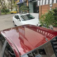 پژو 405 2000|خودرو کلاسیک|رشت, رشتیان|دیوار