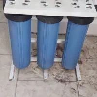 فیلتر آب