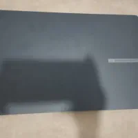 لب تاب مدل ایسوس