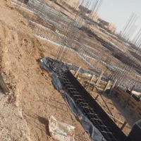 کارگر آرموتور بند ماهر و نیمه ماهر