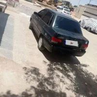 پراید84|خودرو سواری و وانت|اهواز, کیانشهر|دیوار