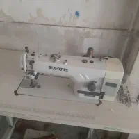 چرخ راسته ایفور