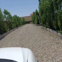 باغبان دایم کار