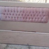سرتخت عقب وجلودرحدنو۱۰میلیون