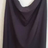 مانتو|لباس|بروجرد, |دیوار