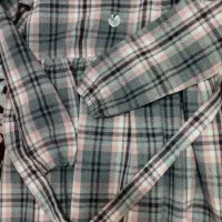 لباس دخترانه