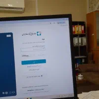 ثبت شرکت / تغییرات / ثبت برند / رتبه‌بندی شرکت‌ها