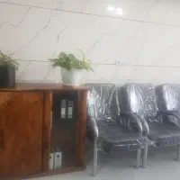 فروش-اداری-120-متری-بر-پاسارگاد