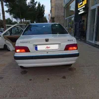 پارس