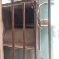 کولر