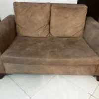 ‌مبل هفت نفره