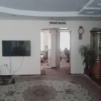 ۷۰ متر فروش پیروزی فول|فروش آپارتمان|تهران, نبی اکرم(ص)|دیوار