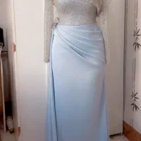 مزون ایده آل با سی سال تجربه
