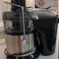 ابمیوه گیری