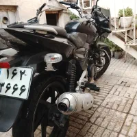 پالس200