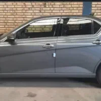 دنا اتومات آپشنال