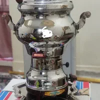 سماور کیهان